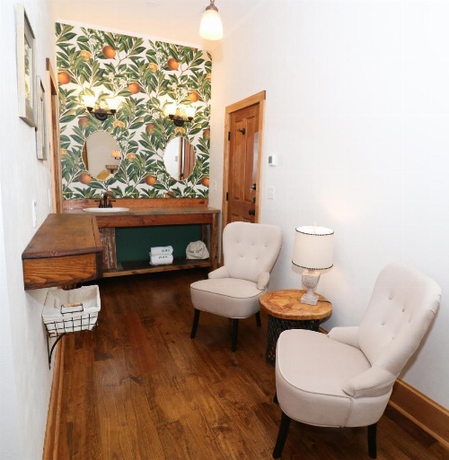 Sweetwater Branch Inn Bed And Breakfast image 36