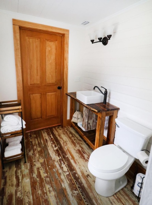 Sweetwater Branch Inn Bed And Breakfast image 38