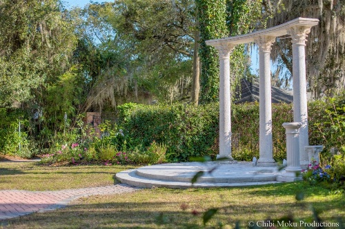 Sweetwater Branch Inn Bed And Breakfast image 47