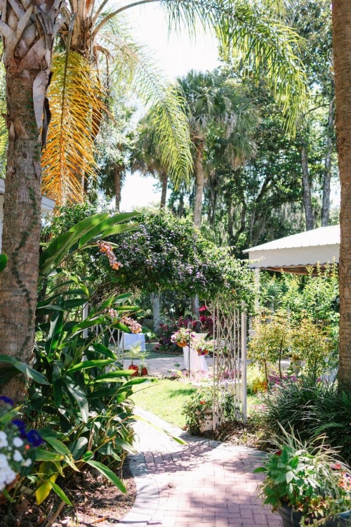 Sweetwater Branch Inn Bed And Breakfast image 7
